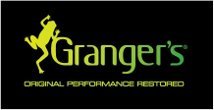 Granngers logo