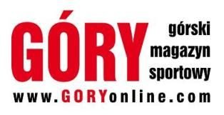 goryonline.com