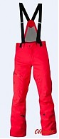 Spodnie narciarskie Dare Tailored Fit  / SPYDER