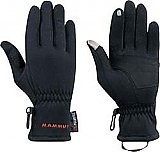 Rękawiczki Aconcagua / MAMMUT