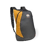 Plecak Packable Backpack / ZAMBERLAN