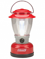 Lampa Cpx 6 Classic / COLEMAN