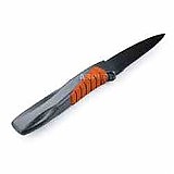 Nóż turystyczny Pack Knife / GSI OUTDOORS