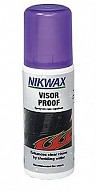 Impregnat Visor Proof Spray-On / NIKWAX