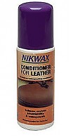 Impregnat Conditioner for Leather / NIKWAX
