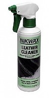 Impregnat Leather Cleaner Spray-On / NIKWAX