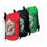 Plecak Drypack 20 / TREKMATES