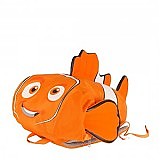 Plecak dziecięcy SwimPak Disney Nemo / LITTLELIFE