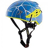 Kask Speed Comp / CAMP
