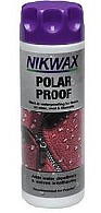 Impregnat Polar Proof / NIKWAX