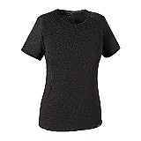 Koszulka termiczna damska Merino LW T-Shirt / PATAGONIA