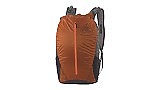 Plecak turystyczny Zip Dry  Pack / ROBENS