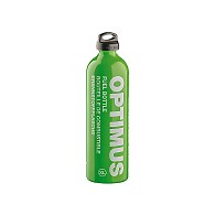 Butelka na paliwo  Fuel Bottle XL 1,5 l / OPTIMUS
