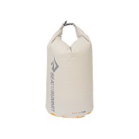 Worek eVac Dry Sack 20 L / SEA TO SUMMIT