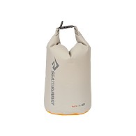 Worek eVac Dry Sack 5 L / SEA TO SUMMIT