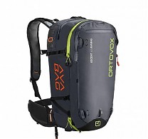 Plecak lawinowy Ascent 40 Avabag / ORTOVOX