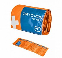 Apteczka First Aid Roll Doc Mid / ORTOVOX