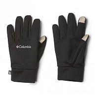 Rękawiczki Omni Heat Touch / COLUMBIA