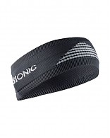 Opaska Headband 4.0 / X-BIONIC