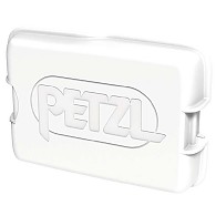 Akumulator Swift RL / PETZL