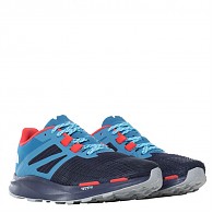 Buty biegowe Vective Eminus / THE NORTH FACE