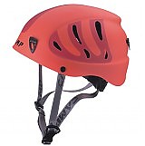 Kask wspinaczkowy Armour / CAMP