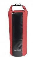 Worek Dry Bag PS 490 59 l ( rozm. L) / ORTLIEB