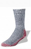 Skarpety Mountaineering Extra Heavy / SMARTWOOL