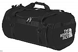 Torba Base Camp Duffel M / THE NORTH FACE
