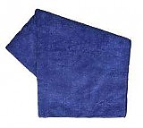 Ręcznik szybkoschnący Frota (150 x 63 cm) / FJORD NANSEN