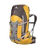 Plecak Alpinisto 35 / GREGORY