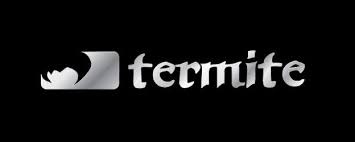 logo termite