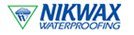 logo NIKWAX