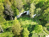 Jaskinie z okresu epoki lodowcowej 42. niemieckim obiektem na Liście Światowego Dziedzictwa UNESCO