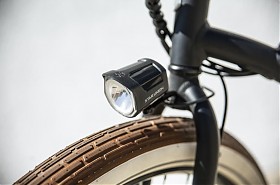 Lampki rowerowe USB: świetna alternatywa dla dynama