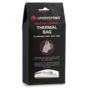 Worek termiczny Lifesystems Thermal Bag