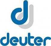 Nowości w kolekcji Deuter 2009