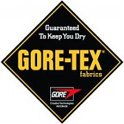 Pielęgnacja odzieży, butów i rękawiczek z membraną GORE-TEX