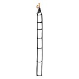Ławeczka Ladder H / OCUN