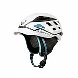 Kask Radical Helmet Race / DYNAFIT