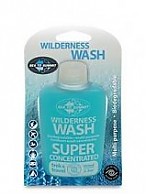 Mydło w płynie Citronella Wilderness Wash 40 ml / SEA TO SUMMIT