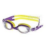 Okulary pływackie Skoogle Junior / SPEEDO