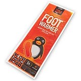 Ogrzewacz Foot Warmer / ONLY ONE CORPORATION