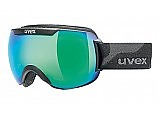 Gogle narciarskie Downhill 2000 / UVEX 
