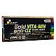 Gold Vita-Min anti-OX super sport 60 kaps. / OLIMP