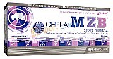 Chela MZB Sport Formula 60 kaps. / OLIMP