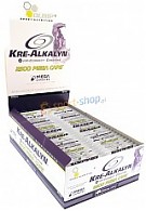 Kre-Alkalyn 2500 MC blister 30 kaps. / OLIMP