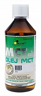 Olej MCT 400 ml / OLIMP