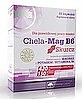 Chela-Mag B6 skurcz 60 kaps. / OLIMP