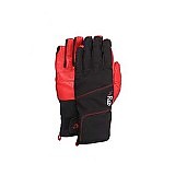 Rękawiczki Alpine Glove / RAB